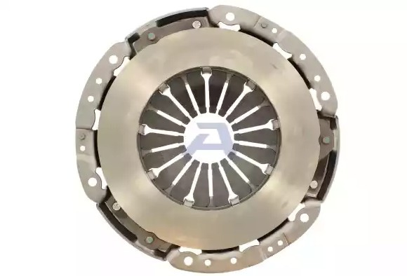 Plato de presión del embrague Honda CR-V II