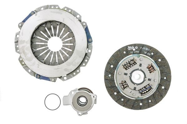 CKEOP34R Aisin