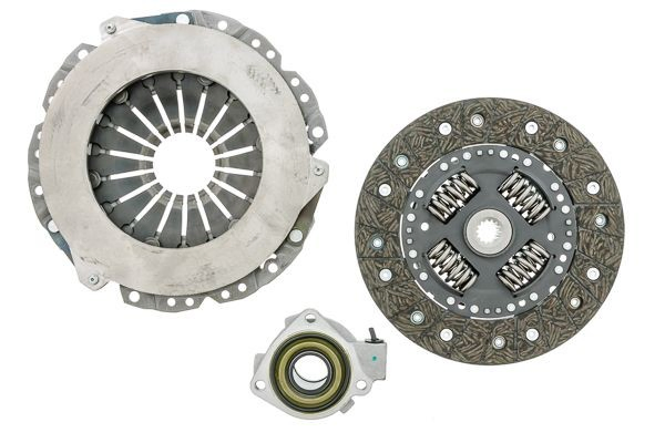 CKEOP63R Aisin