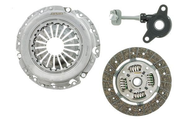 Comprar 620311933 INA Kit de embrague completo