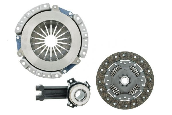 CKZ708R Aisin