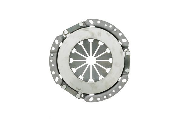 plato de presion del embrague funcion para Renault Trafic I TXW