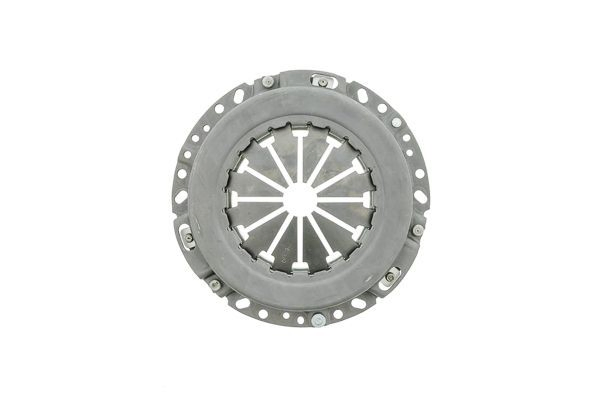 Plato de presión del embrague Renault Trafic I