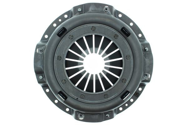Plato de presión de embrague Aisin CN302 precio, desde 190,89 EUR