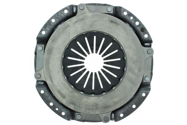 Comprar CN302 Aisin Plato de presión de embrague