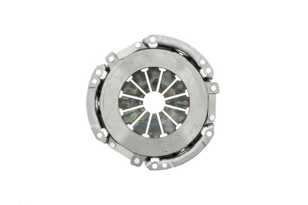 Plato de presión de embrague Aisin CS024 precio, desde 65,45 EUR