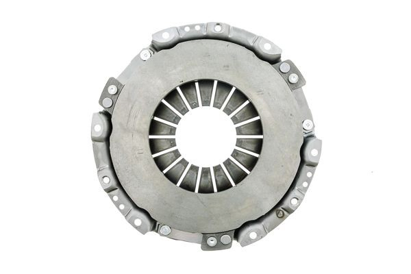  Plato de presión de embrague Lexus IS 