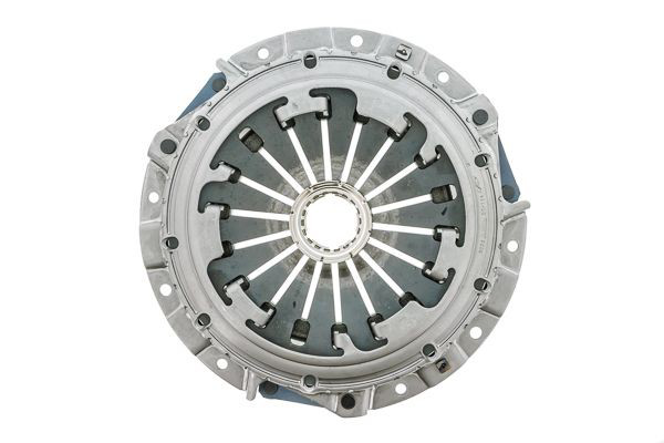 Plato de presión de embrague Aisin CT134 precio, desde 332,88 EUR