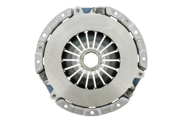Comprar CT134 Aisin Plato de presión de embrague