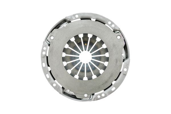 Comprar CTX061 Aisin Plato de presión de embrague