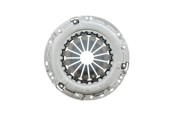 Plato de presión de embrague Aisin CTX061 precio, desde 69,85 EUR