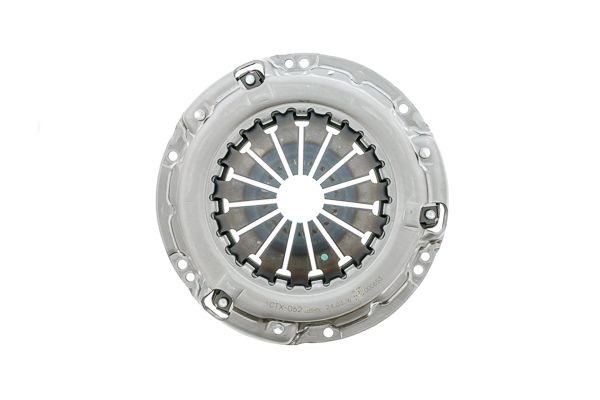 Comprar CTX062 Aisin Plato de presión de embrague