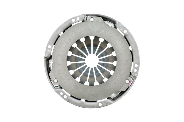 Plato de presión de embrague Aisin CTX062 precio, desde 69,98 EUR