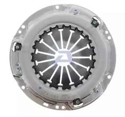 Comprar CTX064 Aisin Plato de presión de embrague