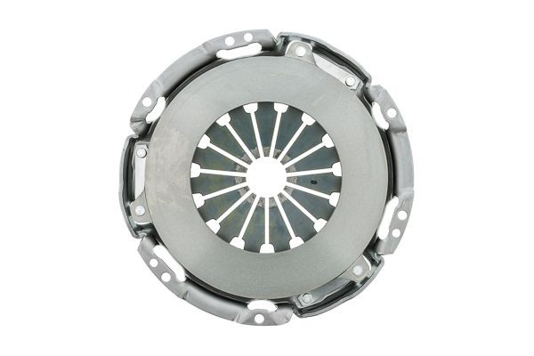 Plato de presión de embrague Aisin CTX065 precio, desde 64,80 EUR