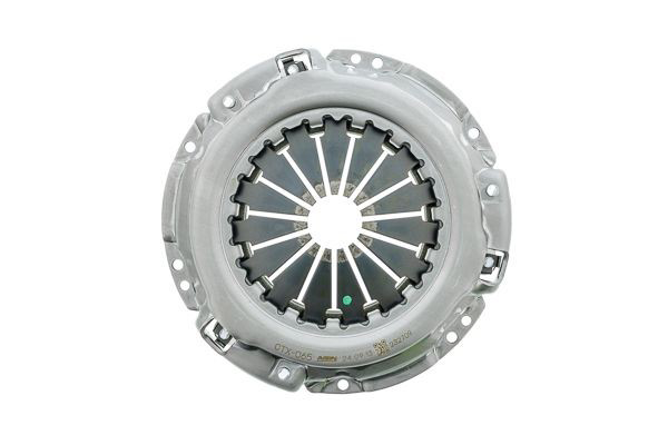 Comprar CTX065 Aisin Plato de presión de embrague