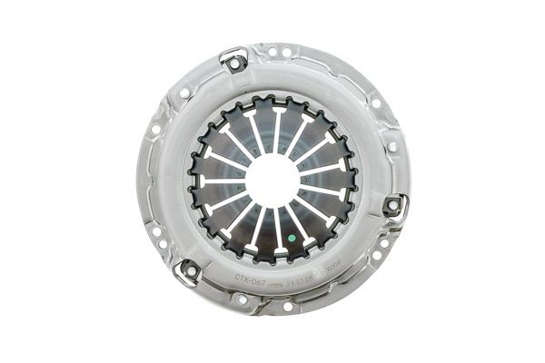 Comprar CTX067 Aisin Plato de presión de embrague