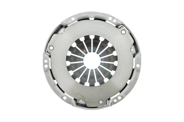 Plato de presión de embrague Aisin CTX067 precio, desde 137,93 EUR