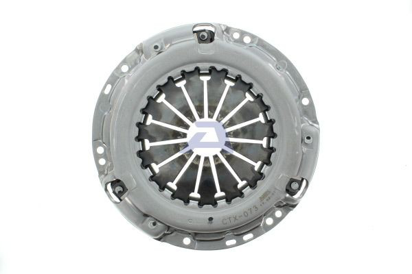 Plato de presión de embrague Aisin CTX073 precio, desde 69,85 EUR