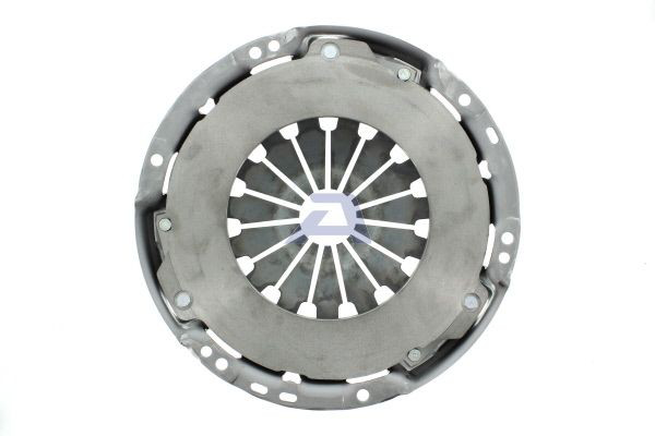 Comprar CTX073 Aisin Plato de presión de embrague
