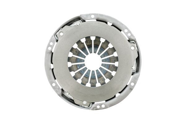 Comprar 3121042030 Toyota Plato de presión de embrague