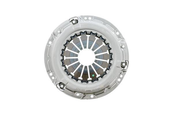 Plato de presión de embrague Toyota 3121042030 precio, desde 145,18 EUR
