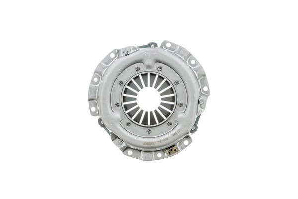  Plato de presión de embrague Hyundai Accent 1