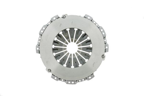 Plato de presión de embrague KIA Sportage III SUV (SL) (2009 - 2017) precio, desde 87,48 EUR