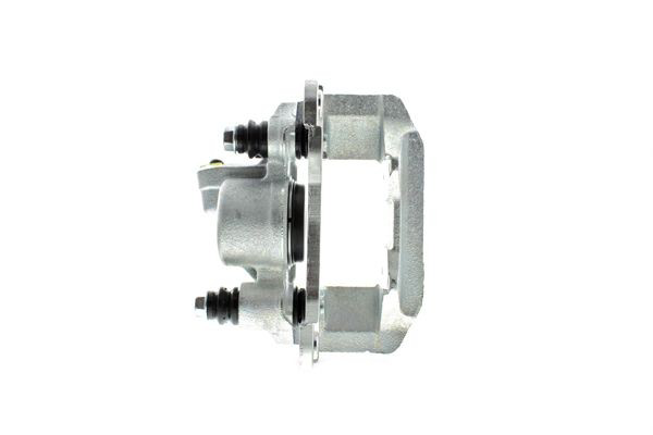 Comprar D5L016 Aisin Pinza de freno trasera izquierda