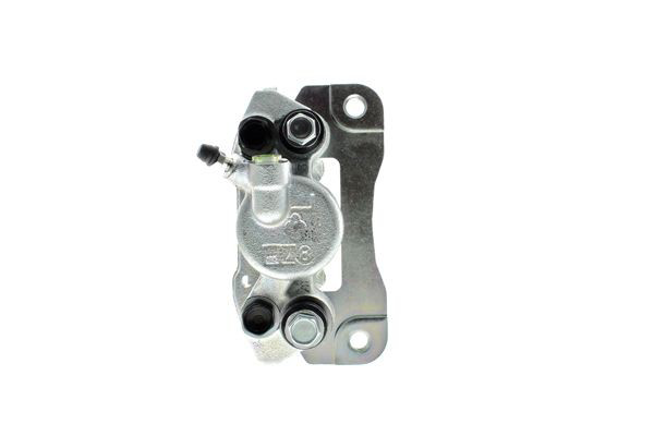 Pinza de freno trasera izquierda D5L016 Aisin