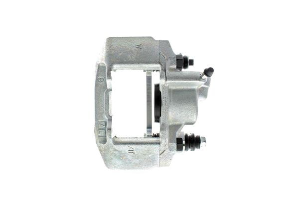 D5L016 Aisin Pinza de freno trasera izquierda