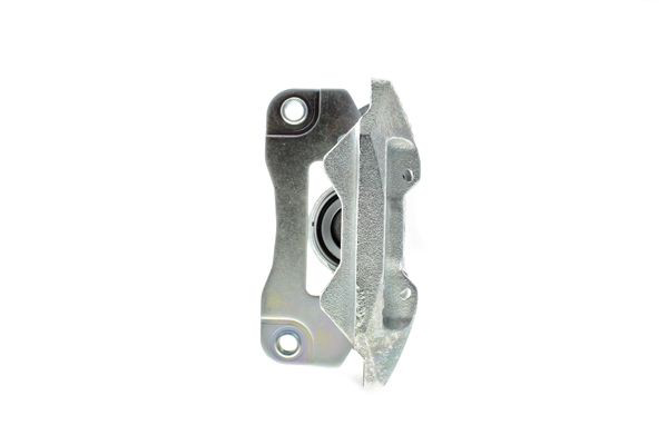 Pinza de freno trasera izquierda Aisin D5L016