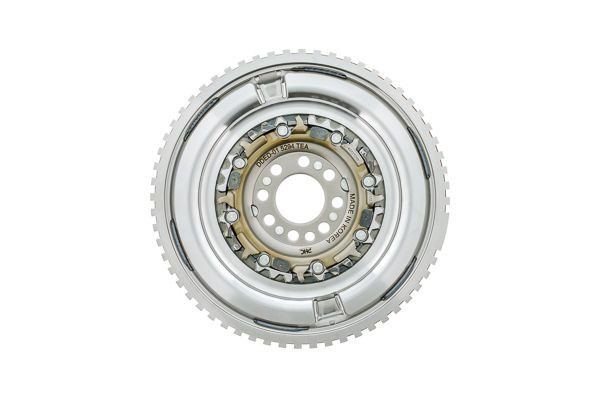  Volante motor Hyundai I30 