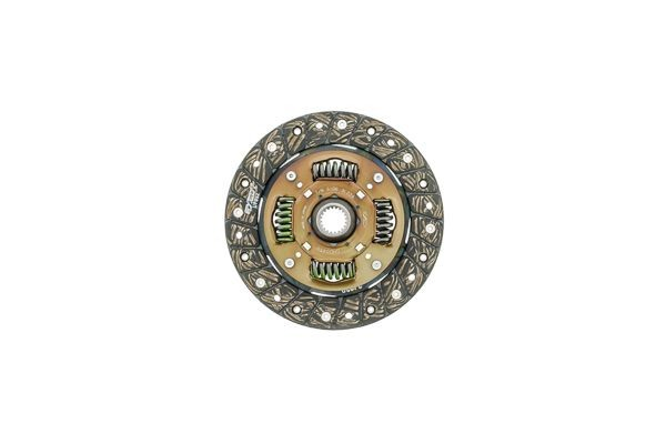 Embrague de disco Daihatsu Terios I