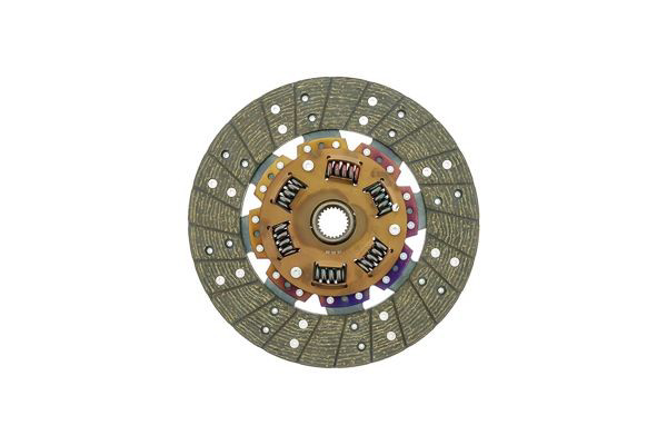 Disco de embrague Aisin DG903 precio, desde 72,37 EUR