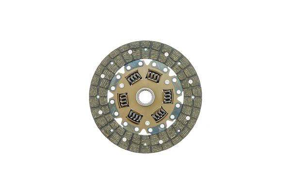 Comprar DH020U Aisin Disco de embrague