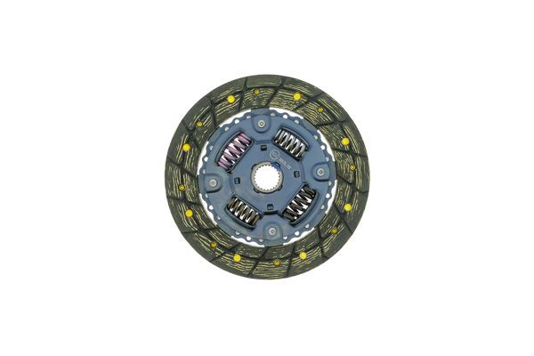 Comprar DH913 Aisin Disco de embrague