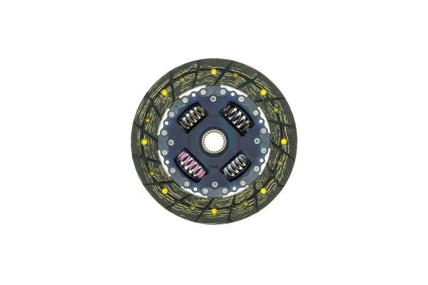 Disco de embrague Aisin DH913 precio, desde 56,70 EUR
