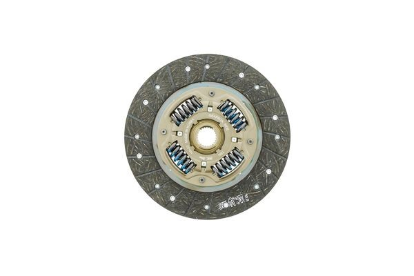 Disco de embrague Honda CR-V II SUV (RD) (2002 - 2006) precio, desde 92,63 EUR
