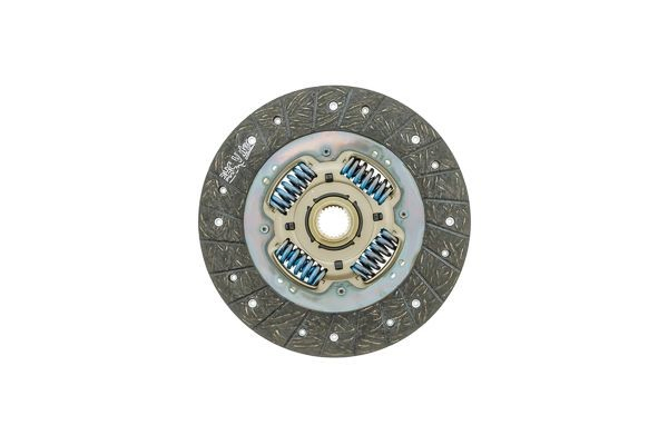 Comprar Disco de embrague Honda CR-V II RD