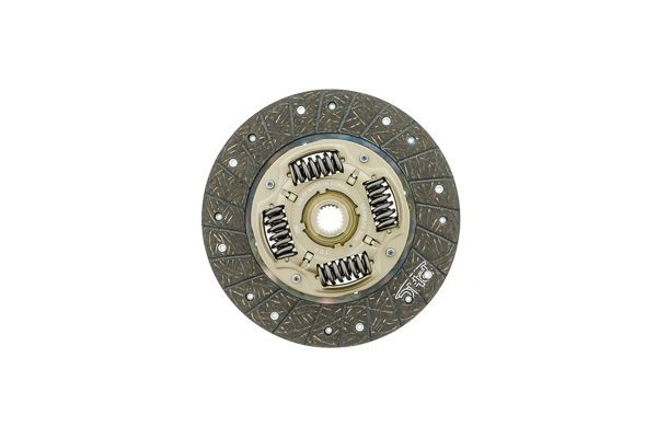 Disco de embrague para Hyundai Ix35  LM