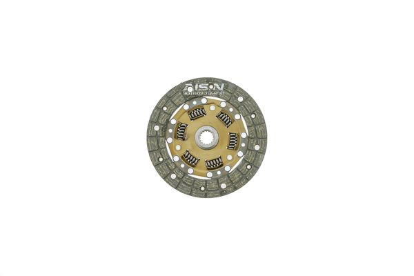  Disco de embrague Nissan Micra 