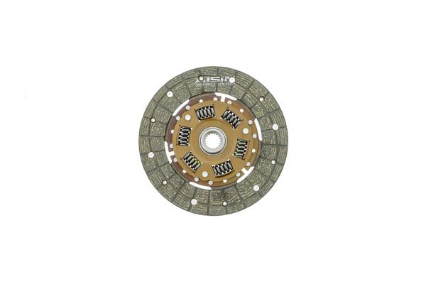  Disco de embrague Nissan Sunny 2