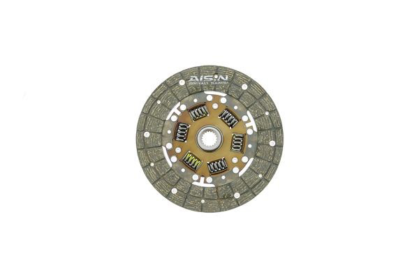 Comprar DN007 Aisin Disco de embrague