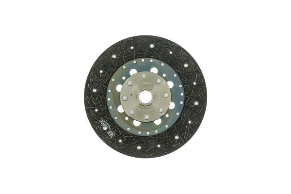 Disco de embrague Aisin DO032 precio, desde 68,43 EUR