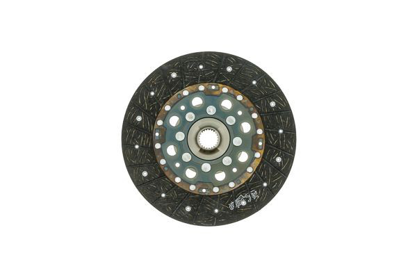 Comprar DO032 Aisin Disco de embrague