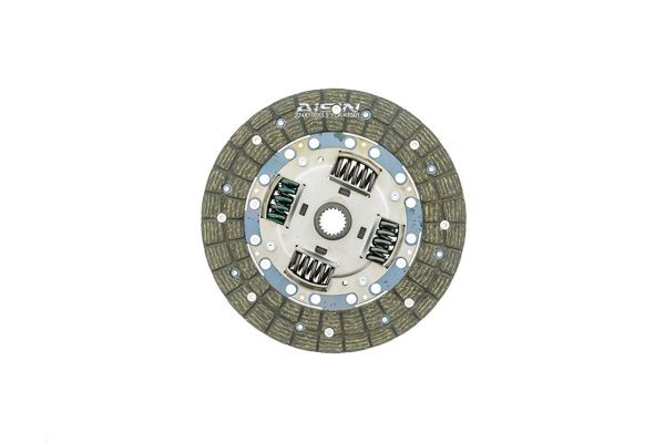 Disco de embrague Suzuki Vitara SUV (ETJA) (1988 - 1998) precio, desde 106,46 EUR