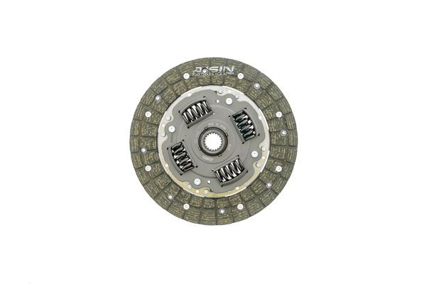 Comprar Disco de embrague Suzuki Vitara  ETJA