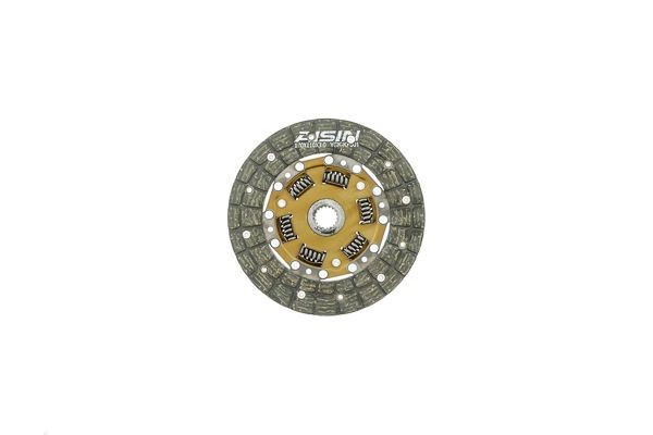 Disco de embrague Suzuki Swift II hatchback (EA) (1989 - 2004) precio, desde 33,32 EUR