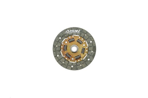 Disco de embrague para Suzuki Swift II EA